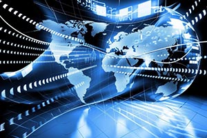 Call for Papers: 2026 Taipei International Conference on Arbitration and Mediation