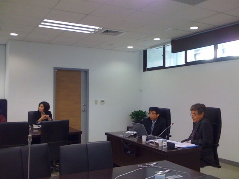 2009 Digital Trade in WTO-Law –Taking Stock and Looking Ahead