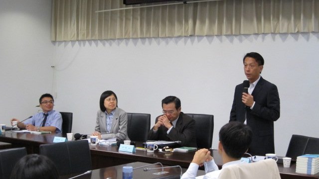 2011 投資仲裁與商務仲裁的互動與發展