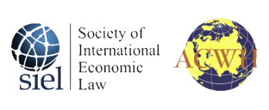 Call for Papers, Posters and Panels: SIEL’s Ninth Biennial Global Conference