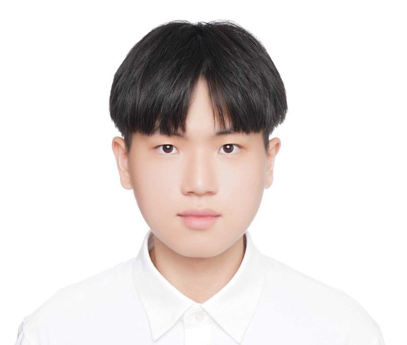 Wei Jia Hong